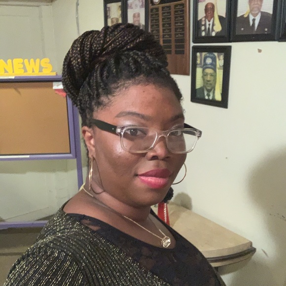 Meet your Posher, Benasia - Picture 1 of 1